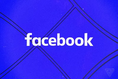 Mi cuenta de facebook fue inhabilitado y solicito su apoyo para poder recuperarl