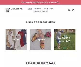 Envió incorrecto del producto