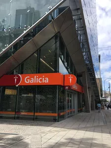 Deuda que desconosco