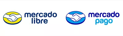 Estafa de mercadolibre . dicen que me devolvieron un producto q vendí