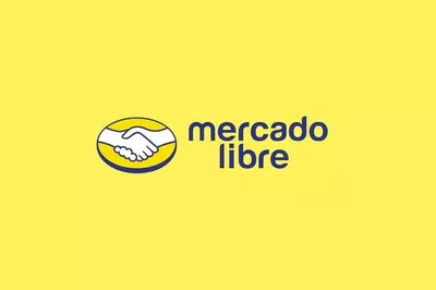 Estoy tratando de comunicarme con mercado libre y mis datos son los mismos y no