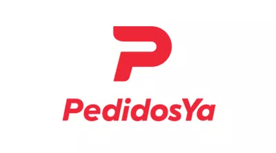 Pedido jamás llegó