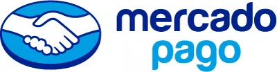 Mercadopago no quiere devolverme 21000 pesos argentinos