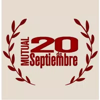 Débito indebidos