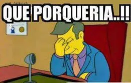 textos sin suscripcion al 33000
