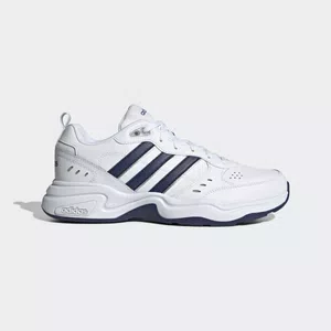 Mala calidad tenis adidas