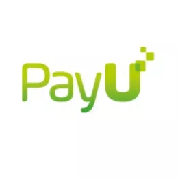 Me cobraron de más...algo que no se que es payu