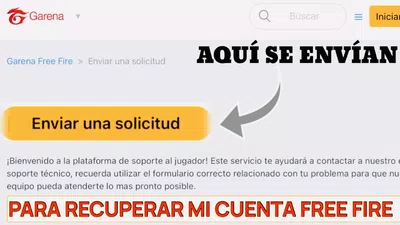 Baneado
