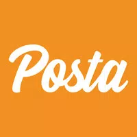 Débitos sin permiso de posta créditos representando a servicios owno