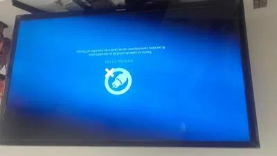 Asistencia tecnica internet tv y teléfono