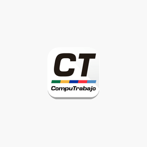 Correo dado de alta