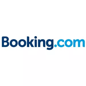 Booking.com