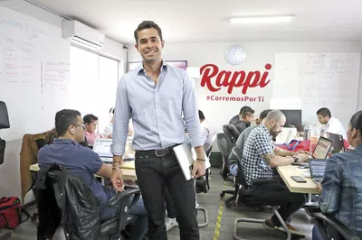 No me llega el producto