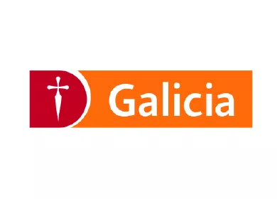 No se acredito la transferencia