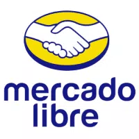 Nueva reputación de mercado libre