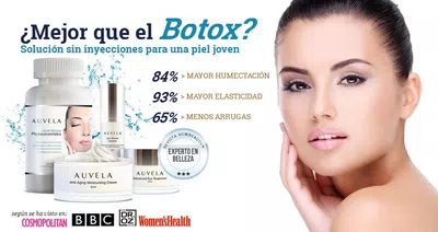 Envió de productos