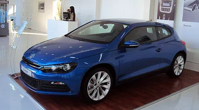 Necesito que me entreguen el auto en este mes