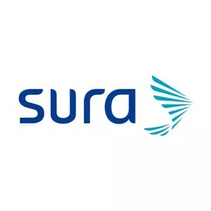 Sura seguros saqueó mi cuenta sueldo sin mi consentimiento