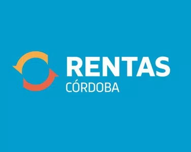 Comprobante