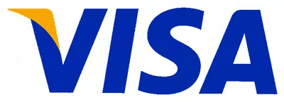 Tarjeta visa