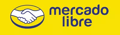 No me llega el pago de mi venta