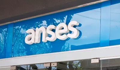 Puse mal el año q curso becas progresar