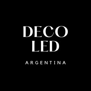 Decoled Arg Estafa virtual. Tiendas virtuales fantasmas