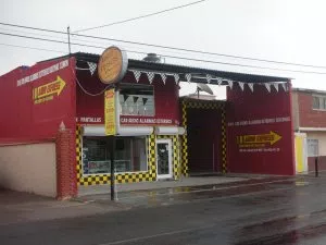 No envian, fraude audio express chihuahua