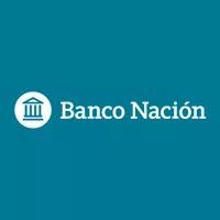 Debito indebido del minimo