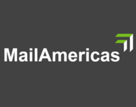 Mailamericas no atiende mis reclamos por qualitypost