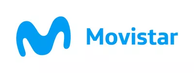 Movistar me robó mi propia línea telefónica