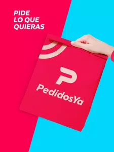 Me robaron el producto que me tenían que entregar