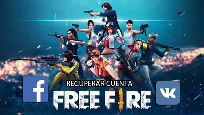 Para garena