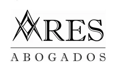 Estafadores su wsp 11 2693-1246