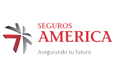 Renuncia