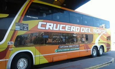 Servicio demorado y con problemas