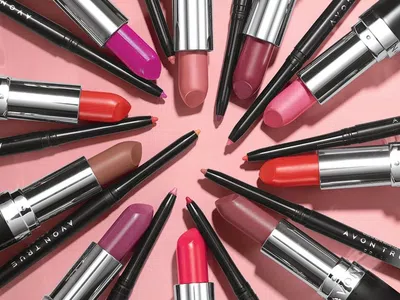 Quiero pasar una deuda que me quedo de avon