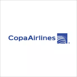 Solicito mi reembolso de un ticket o dejarlo abierto