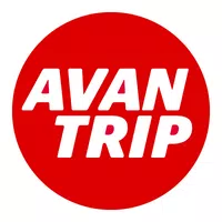 AVANTRIP no responde por ninguna vía -vuelo cancelado por Iberia-