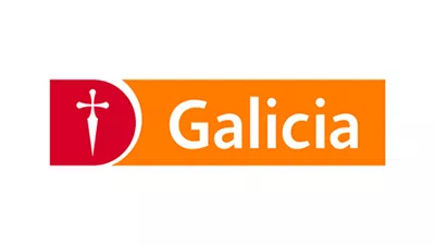 Imposible comunicarse con el banco