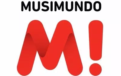 Musimundo lo peor para compras en su web y envió a domicilio