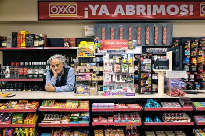 Quiero una recarga de 1800 diamantes