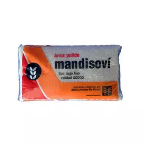 Gusanos y arañas