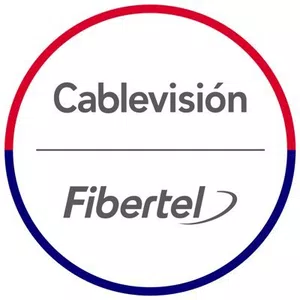 Cablevision fibertel cobran servicios que uno no solicita