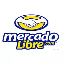Quiero mi pedido
