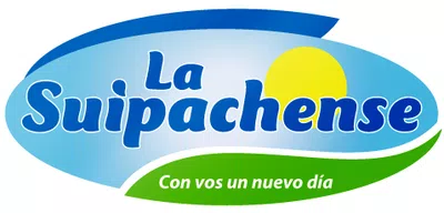 Leche cortada