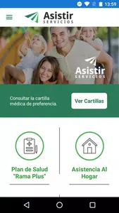 Baja del servicio