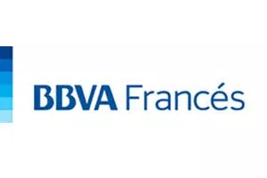 Estafas del banco bbva con su tarjeta de crédito. cuidado
