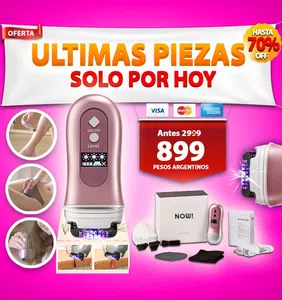 Dinero o producto