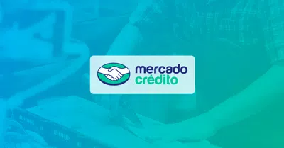 Mercado libre credito extra dinero de más de mi cuenta mercado pago
